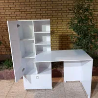میز تحریر .کامپیوتر کد۱۰۲|میز تحریر و کامپیوتر|شیراز, عادل آباد|دیوار