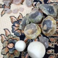 سنگ قیمتی|کلکسیون و سرگرمی|سنندج, |دیوار