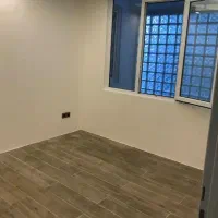 سپهر صادرات۱۸۰ متر شمالی طبقه۳|اجارهٔ آپارتمان|تبریز, |دیوار