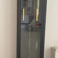 ساعت