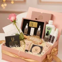 پک های فوق العاده روز مادر