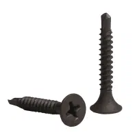 پیچ سرمته کی پلاس