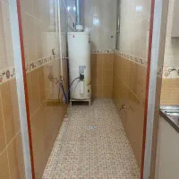 رهن(رهن و اجاره)،لکس هم کف،کوی بهمن|اجارهٔ آپارتمان|دزفول, |دیوار