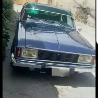 پیکان مدل ۷۶