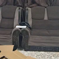 فروش مبل و بوفه