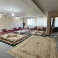 ملک-الشعرا-بهار-190-متر-تکواحدی