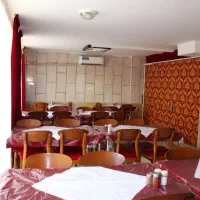 کاروان زیارتی مشهد مقدس|تور و چارتر|یزد, |دیوار