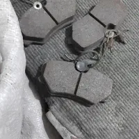 لنت پژو ۴۰۵