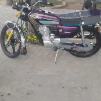 همتاز ۱۵۰