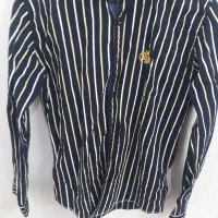 پیراهن پسرانه