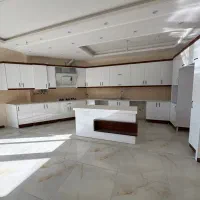 اپارتمان90-متر-نزدیک-حرم-مطهر-ضد-بسیج-فدائیان-بهار