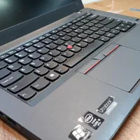 LENOVO OLTRA BOOK|رایانه همراه|گرگان, |دیوار