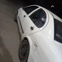 ماشین تیبا|خودرو سواری و وانت|سبزوار, قصبه اب یمین|دیوار