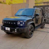 جیتور T2 Travel Plus 2025 ،|خودرو سواری و وانت|اهواز, کیانپارس |دیوار