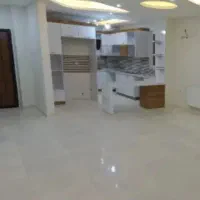آپارتمان ۱۲۵ متری/تکواحدی / سه خوابه|اجارهٔ آپارتمان|رشت, رشتیان|دیوار