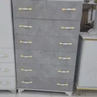 دراور هفت کشو