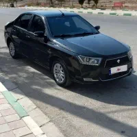 دنا فول ،بیرنگ،تکبرگ،عروسک|خودرو سواری و وانت|کرج, گلشهر|دیوار