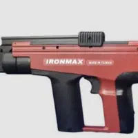 تعمیرات تفنگ میخ کوب چاشنی دار|خدمات پیشه و مهارت|تهران, خزانه|دیوار