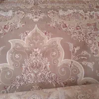 فرش ۱۲ متری