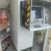 کارت عابربانک پیداکردم