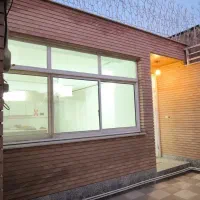 اجاره-خانه-ویلایی