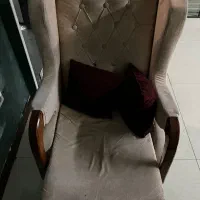 مبل|مبلمان خانگی و میز عسلی|قم, صفائیه|دیوار