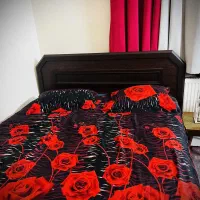 سرویس خواب ام دی اف