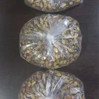 تخمه هندوانه دِیم|خوردنی و آشامیدنی|ری, سرتخت|دیوار