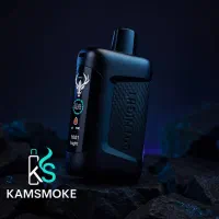 خرید عمده کاسبی|زیورآلات و اکسسوری|مشهد, مصلی (کارمندان اول)|دیوار