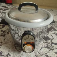 پلوپز 12نفره درحدنو
