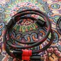 پی اس فور سه ماه کار کرده|کنسول، بازی ویدئویی و آنلاین|بندر ماهشهر, |دیوار