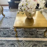 مبل۷نفره|مبلمان خانگی و میز عسلی|تهران, دریا|دیوار