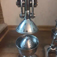 اب انار گیری اب پرتقال گیری دستی ایتالیایی DIAMOND|آبمیوه‌گیر و آب‌مرکبات‌گیر|تهران, زنجان جنوبی|دیوار