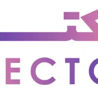 نیروی اقا یا خانم آشنا با زبان انگلیسی و رایانه