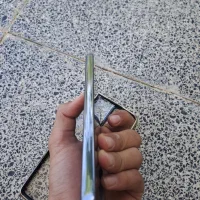 موبایل سامسونگ a73 درحد آکبند رم ۸ حافظه ۲۵۶|موبایل|ارومیه, |دیوار