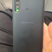 اتصال اپراتور