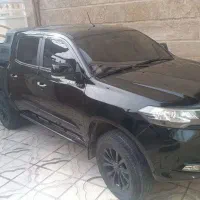 کلوت مدل ۱۴۰۲