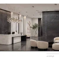 دروس-نوساز-فول-مشاعات-1625متر5طبقه-325متری-تکواحدی
