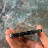 ۱۳پرومکس ۲۵۶ LLAباطری ۹۹ با رجستر|موبایل|شیراز, چنچنه|دیوار