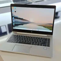 فروش بدون واسطه لپتاپ استوک با ضمانت برگشت پول