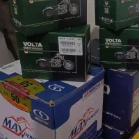 فروش باطری خودرو و موتور خرید داغی شبانه روزی