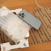 آیفون 13 پرومکس