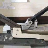 دو دستگاه فتوکپی  شارپ  351،، 2 دستگاه منگنه بزرگ|پرینتر، اسکنر، کپی، فکس|زنجان, |دیوار