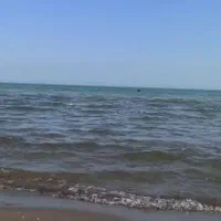 تور شمال|تور و چارتر|مشهد, ابوذر|دیوار