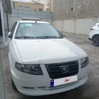 سورن پلاس تحویل روز نقدواقساط