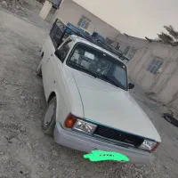 پیکان|خودرو سواری و وانت|سراوان, |دیوار