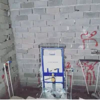 قادری|خدمات پیشه و مهارت|تهران, صادقیه|دیوار