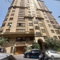 100-متر-2-خواب-اقدسیه-نفت-نور-جنوب