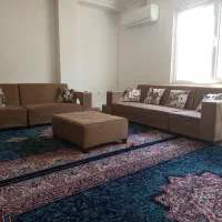 مبل ۷نفره