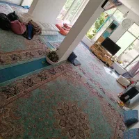 اجاره-ویلایی-دلباز-و-بزرگ